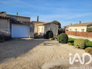  Maison � vendre 4 pi�ces 164 m�