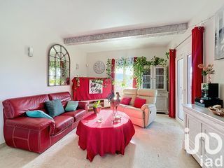  Maison � vendre 7 pi�ces 160 m�