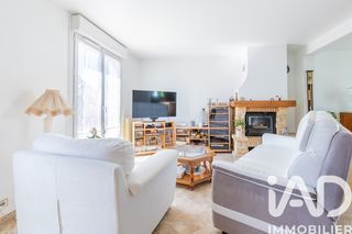  Maison � vendre 5 pi�ces 122 m�