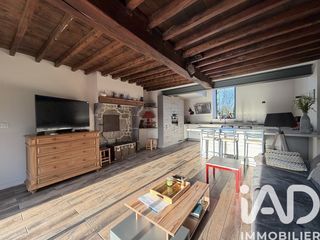  Maison � vendre 8 pi�ces 214 m�