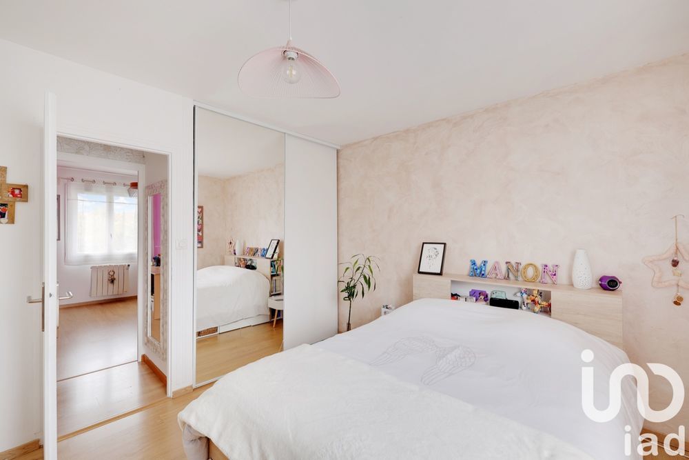 � vendre  Maison Igny (91430)