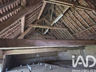  Maison � vendre 1 pi�ce 250 m�