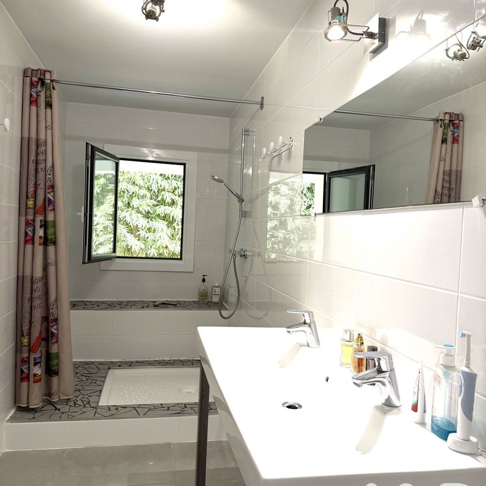 � vendre  Maison Anglet (64600)