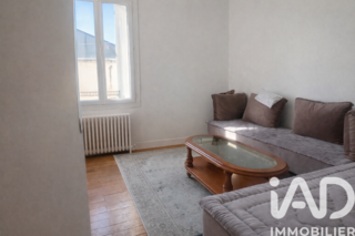  Immeuble � vendre 130 m�