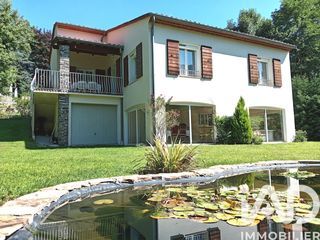  Maison � vendre 4 pi�ces 120 m�