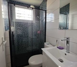  Maison � vendre 5 pi�ces 84 m�