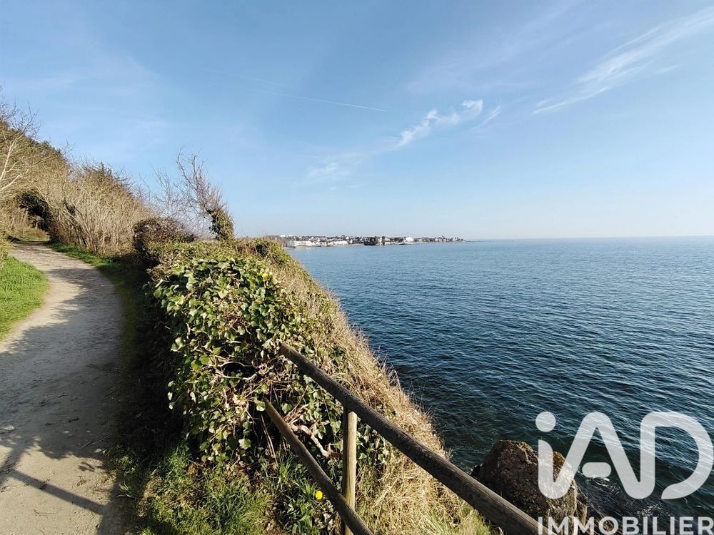 � vendre  Maison Concarneau (29900)