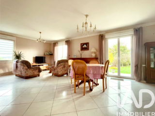  Maison � vendre 5 pi�ces 102 m�