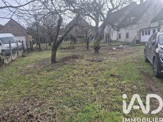  Maison � vendre 4 pi�ces 99 m�