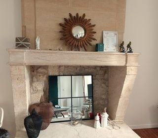  Maison � vendre 6 pi�ces 170 m�