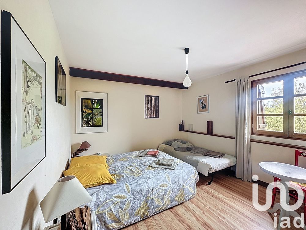 � vendre  Maison Orthez (64300)