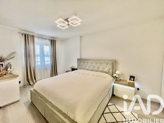  Maison � vendre 5 pi�ces 108 m�