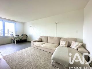  Appartement � vendre 4 pi�ces 77 m�