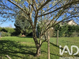  Maison � vendre 3 pi�ces 71 m�