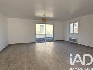  Maison � vendre 6 pi�ces 115 m�