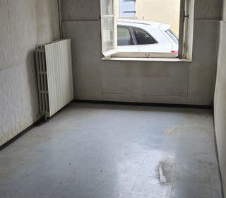  Maison � vendre 3 pi�ces 58 m�