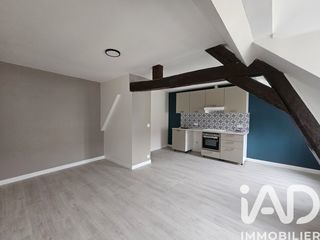  Immeuble � vendre 187 m�