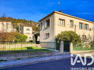  Maison � vendre 4 pi�ces 102 m�