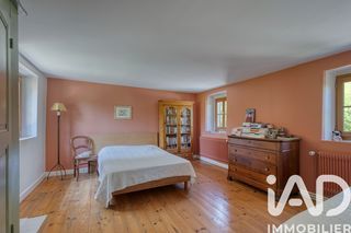  Maison � vendre 3 pi�ces 68 m�