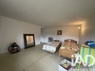  Maison � vendre 5 pi�ces 180 m�