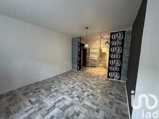  Maison � vendre 5 pi�ces 134 m�