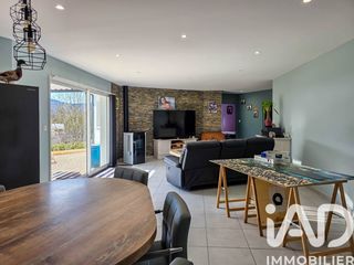  Maison � vendre 5 pi�ces 105 m�