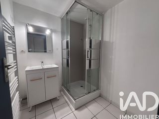  Immeuble � vendre 400 m�