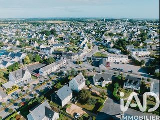  Terrain � vendre 475 m�