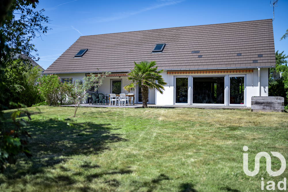 � vendre  Maison Dinard (35800)