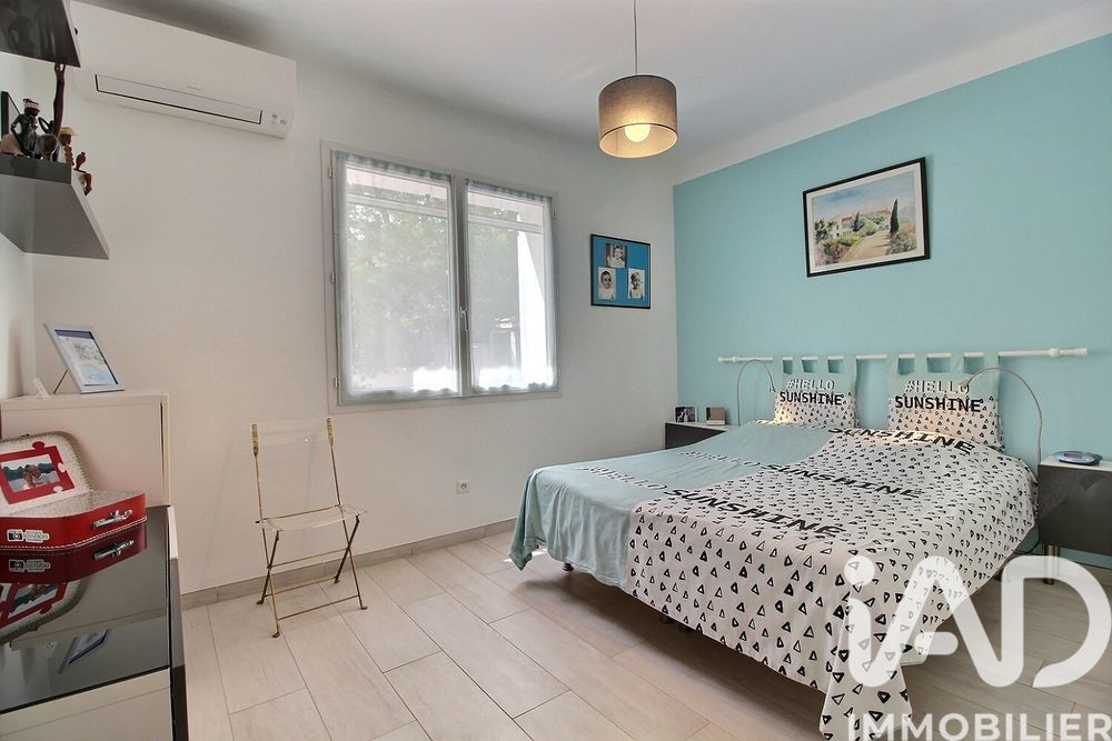 � vendre  Maison Bandol (83150)