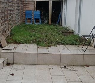  Appartement � vendre 4 pi�ces 101 m�