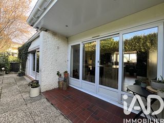  Villa � vendre 8 pi�ces 131 m�