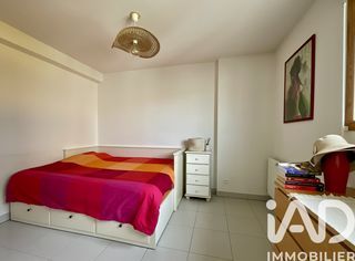  Appartement � vendre 4 pi�ces 78 m�