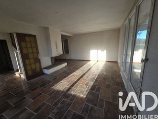  Maison � vendre 5 pi�ces 152 m�