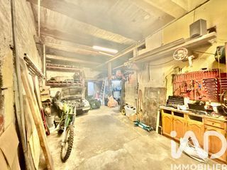  Maison � vendre 4 pi�ces 112 m�