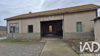  Maison � vendre 15 + pi�ces 350 m�