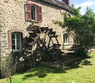  Maison � vendre 5 pi�ces 242 m�