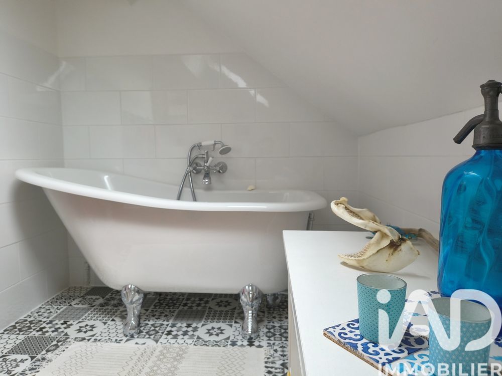 � vendre  Maison Plaisir (78370)