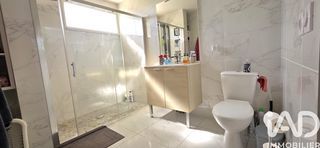  Maison � vendre 4 pi�ces 89 m�