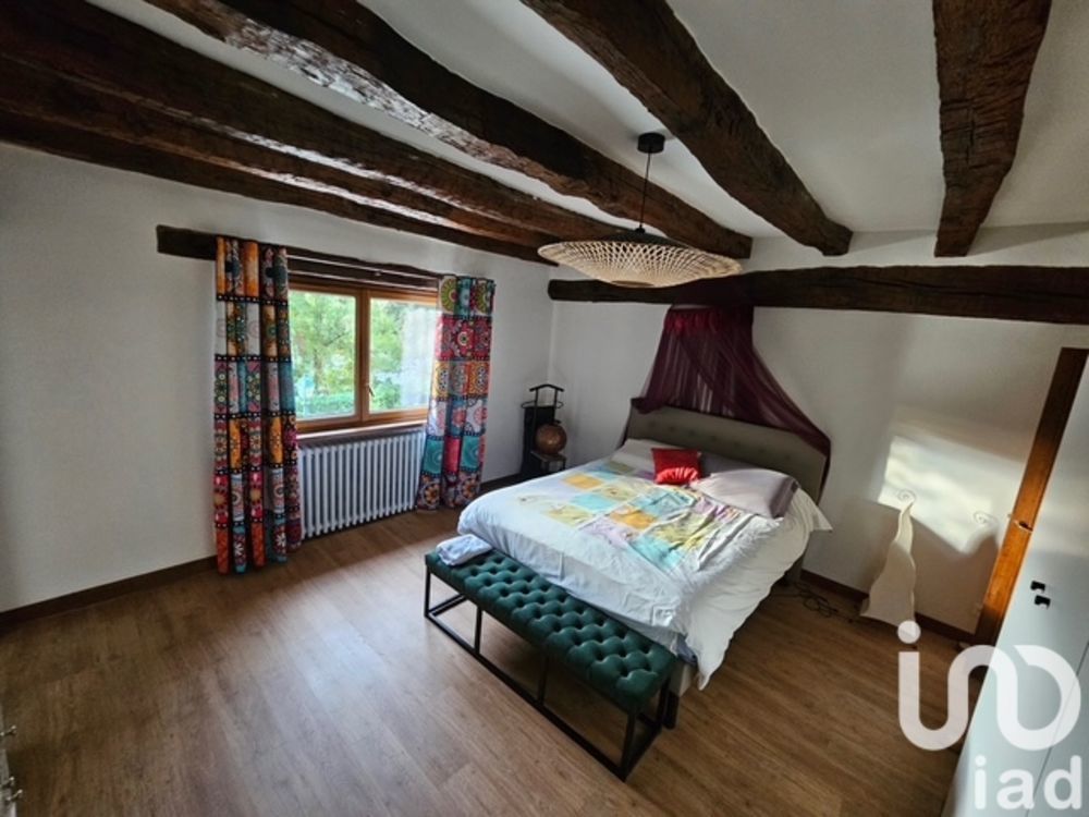 � vendre  Maison Ch�tellerault (86100)