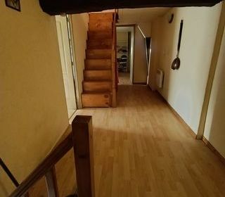  Maison � vendre 5 pi�ces 161 m�