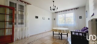  Maison � vendre 6 pi�ces 130 m�