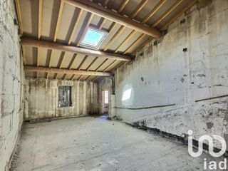  Immeuble � vendre 390 m�