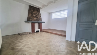  Maison � vendre 4 pi�ces 77 m�