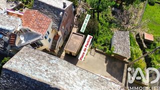  Maison � vendre 3 pi�ces 67 m�