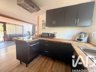  Maison � vendre 4 pi�ces 80 m�