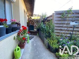  Maison � vendre 5 pi�ces 199 m�