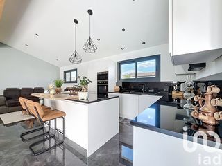  Maison � vendre 6 pi�ces 150 m�