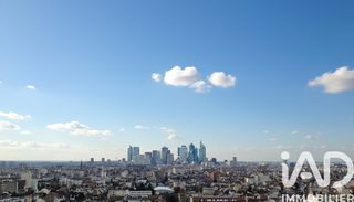  Appartement � vendre 3 pi�ces 68 m�