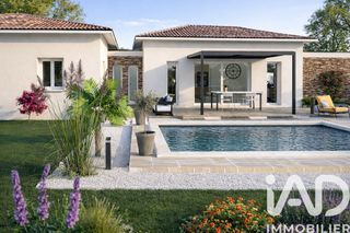  Terrain � vendre 1314 m�